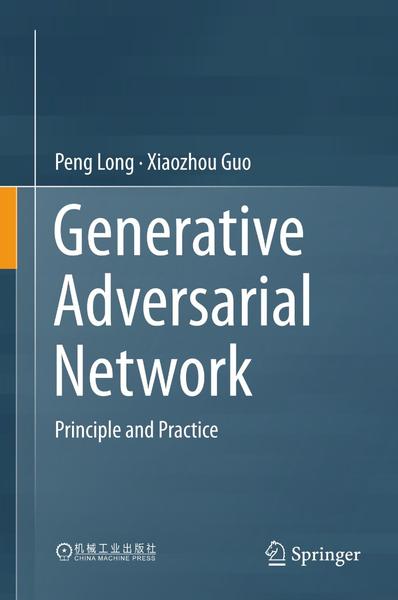 [Kép: Generative-Adversarial-Network-Principle...e-2026.jpg]