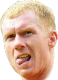 ps.png