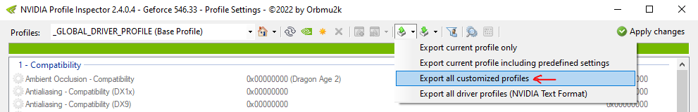 10-NVidia-Profile-Inspector.png