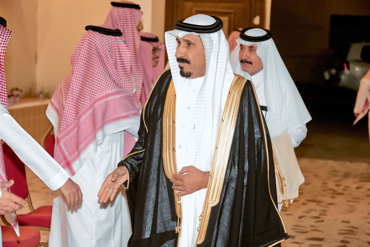 freelancers BN7A8322