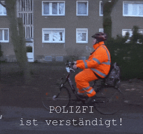 k2HYknz.gif