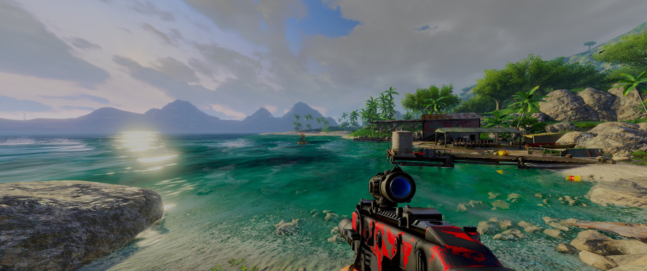 Far-Cry-3-Screenshot-2026-03-13-23-07-32