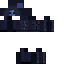 Alt Tag