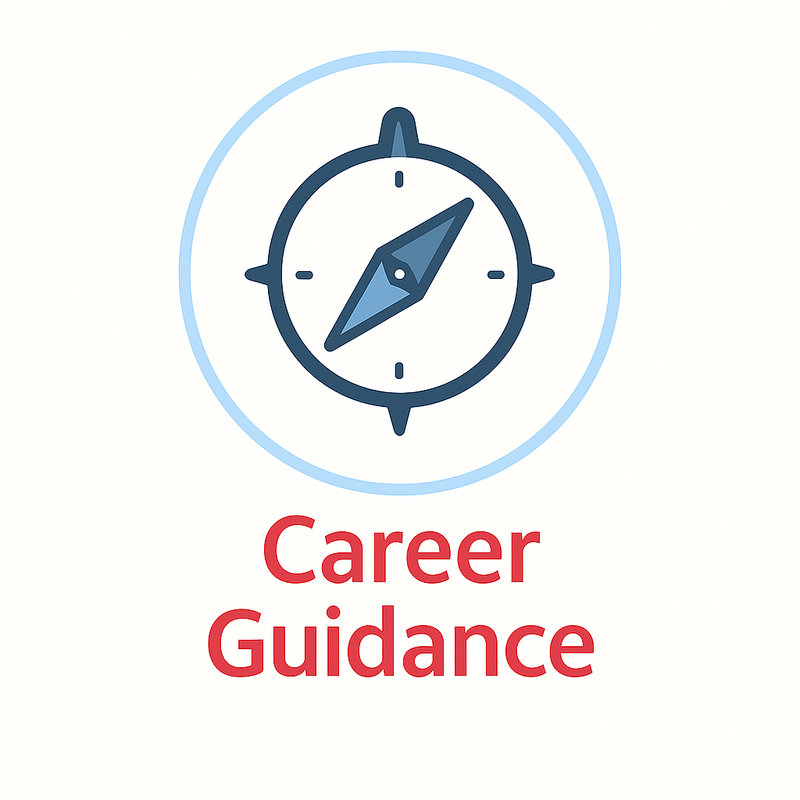 Career Guidance