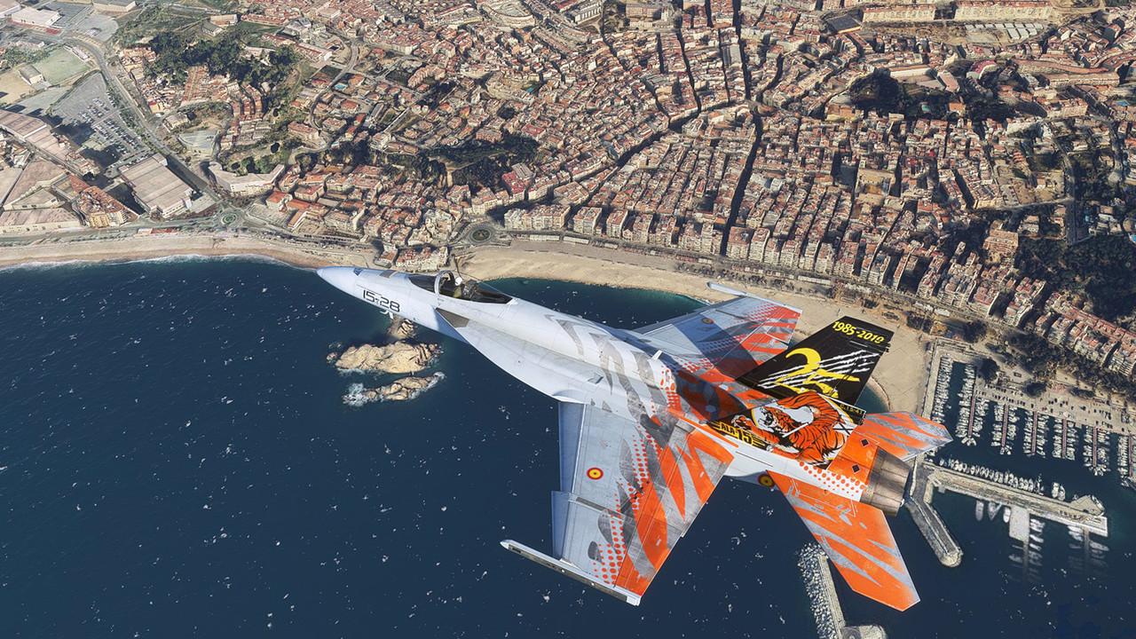 Blanes-Costa-Brava-F18-E.jpg