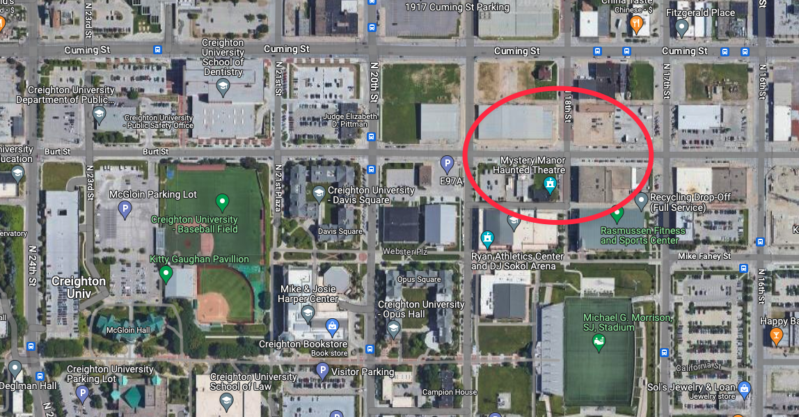 CleanShot 2023-06-06 at 13.14.01