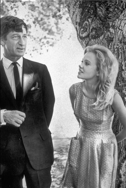 Hayley_Mills_59