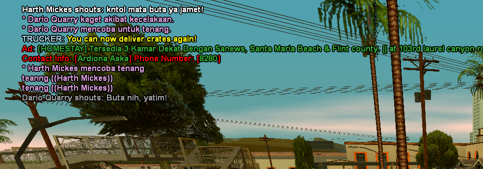 Screenshot-102.png