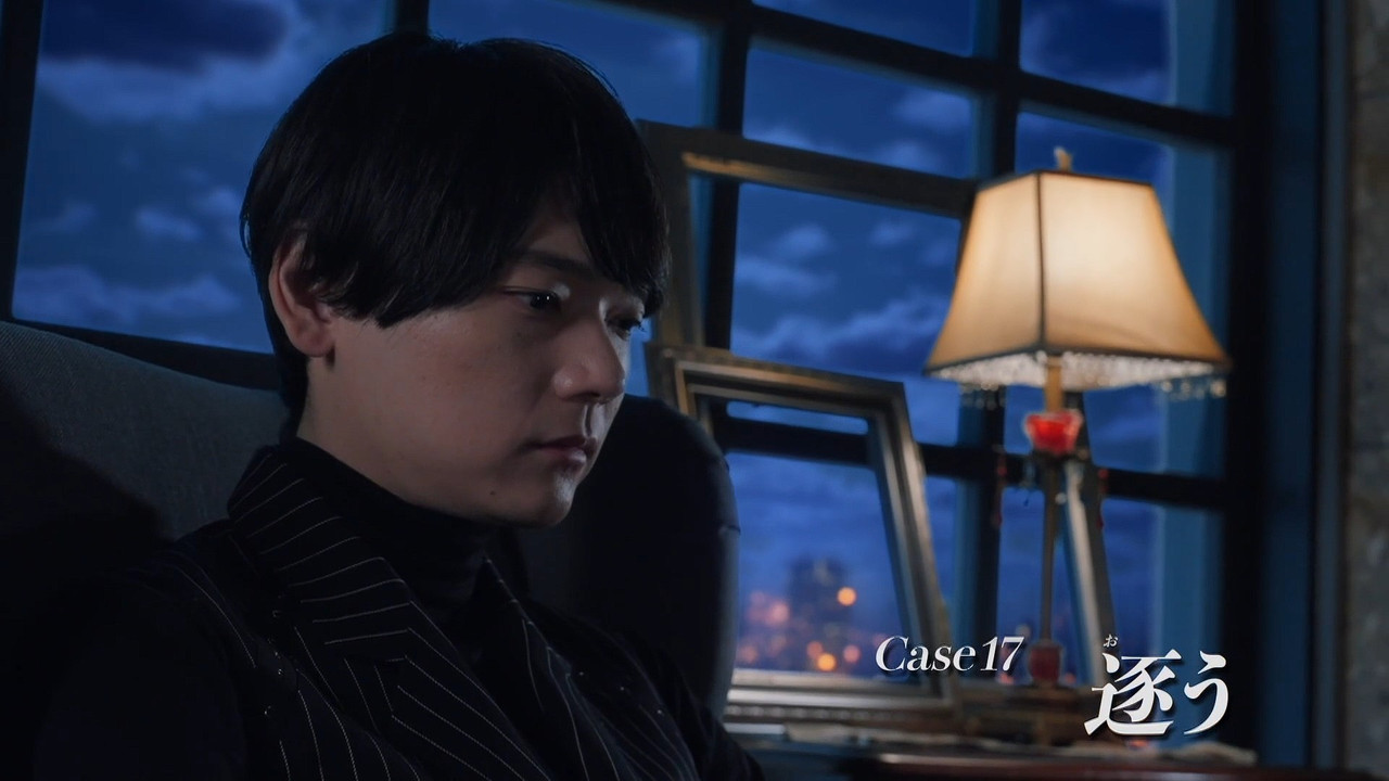 スクリーンショット 2026 01 11 204607