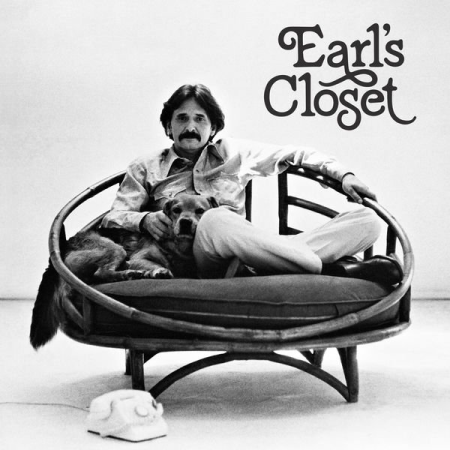 c4da1acf d39e 405f afe3 123f2488e627 - VA - Earl's Closet: The Lost Archive of Earl Mcgrath, 1970-1980 (2022)