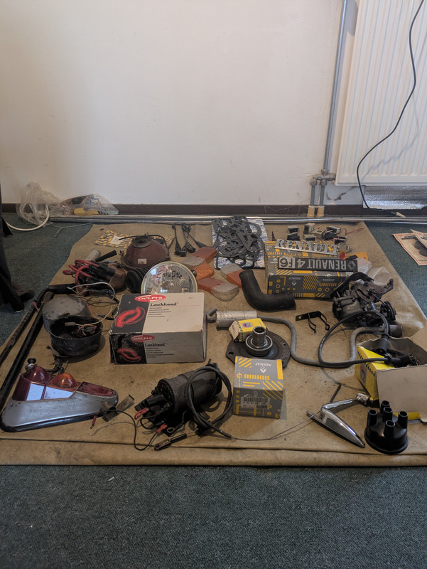 PXL 20251115 074925897