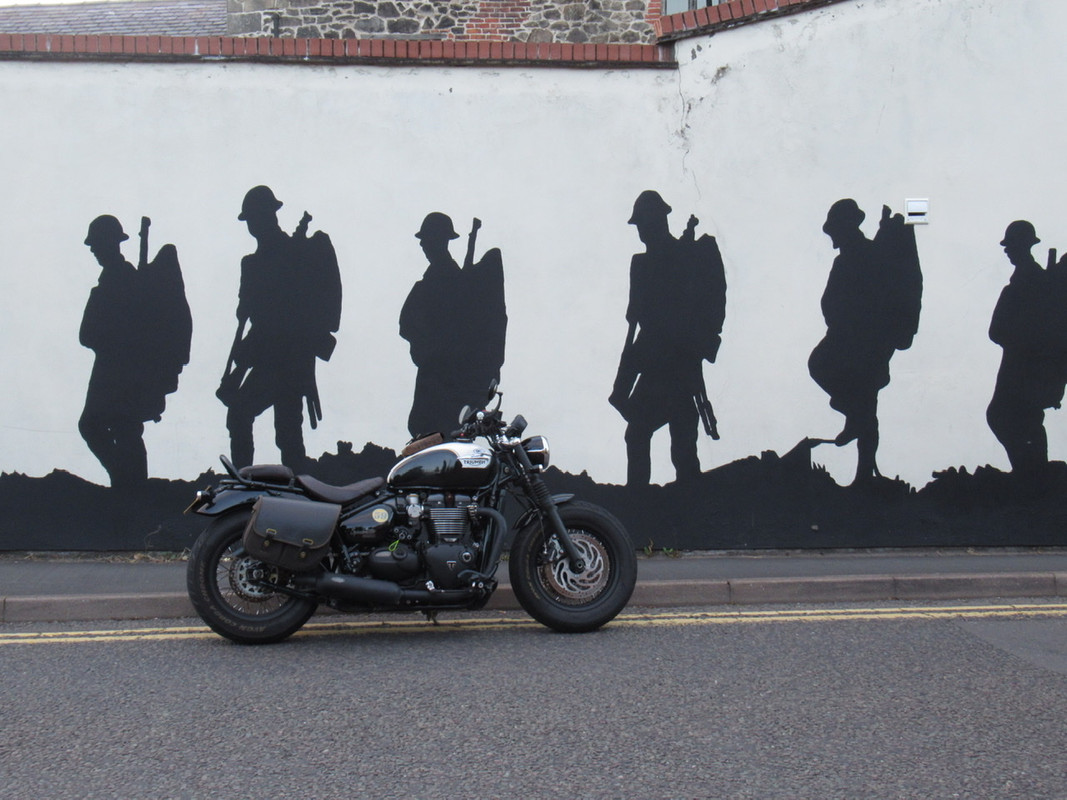 DE89A927-ED84-4FD8-95D6-32391108A811