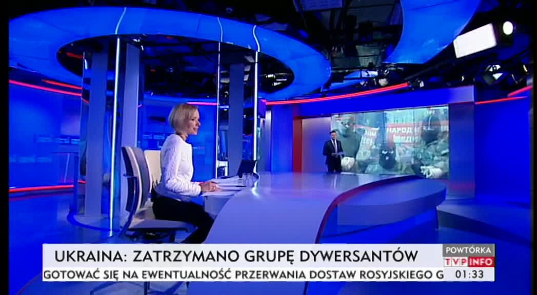 vlcsnap-2014-04-08-14h08m57s84