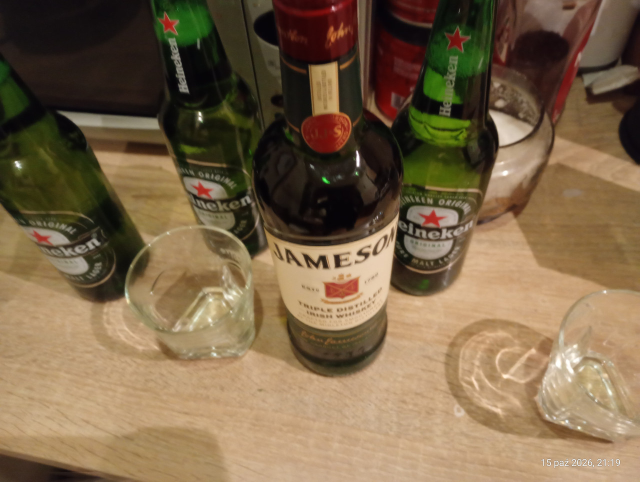 [Obrazek: IMG-20261015-211944276-MFNR.jpg]
