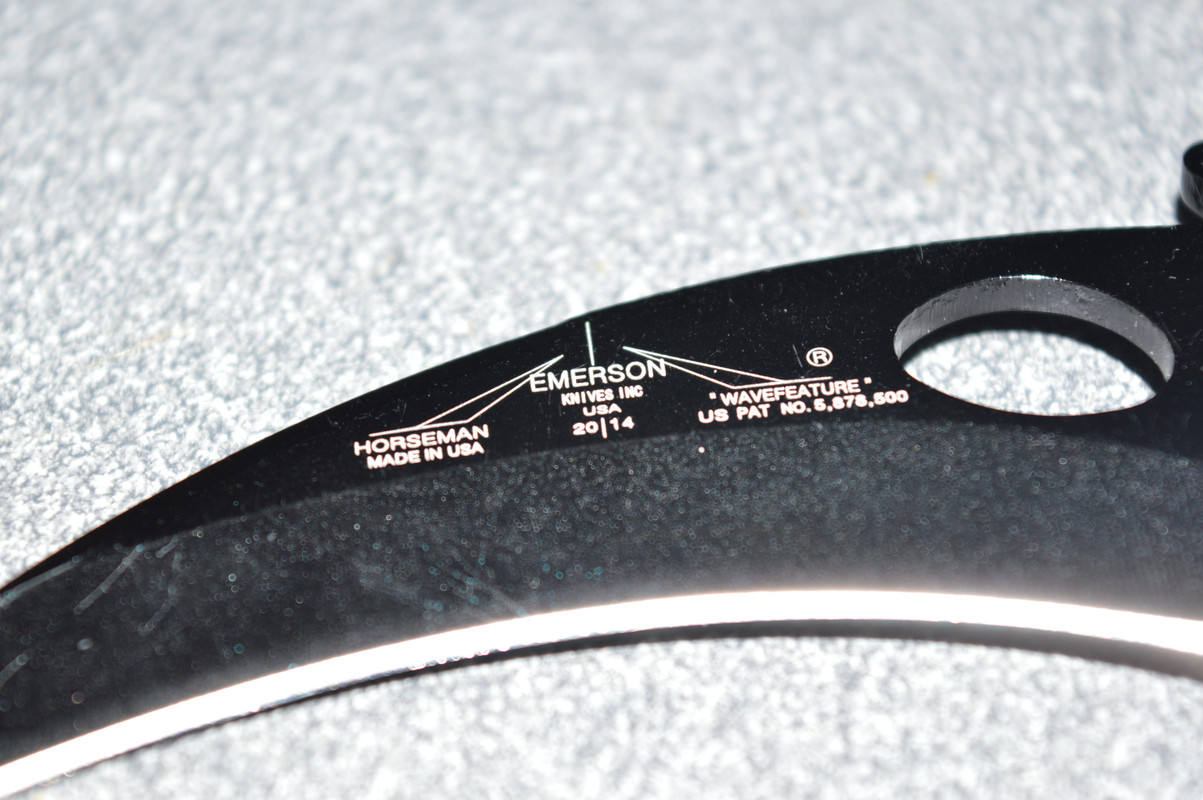 DSC-1782-result.jpg