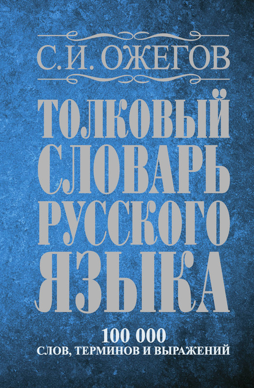1-cover1