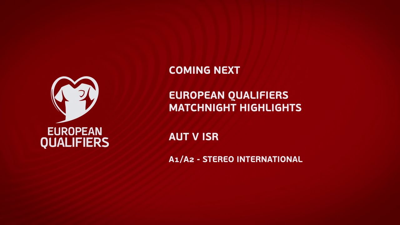 vlcsnap-8894-06-10-20h07m47s655