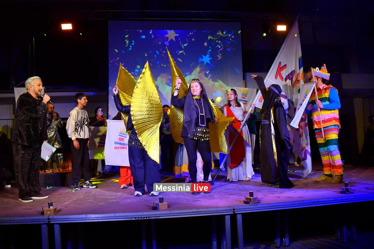 KARNABALI-MESSHNHS-DSC-0630