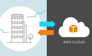 AWS Cloud Migration For IT Professionals
