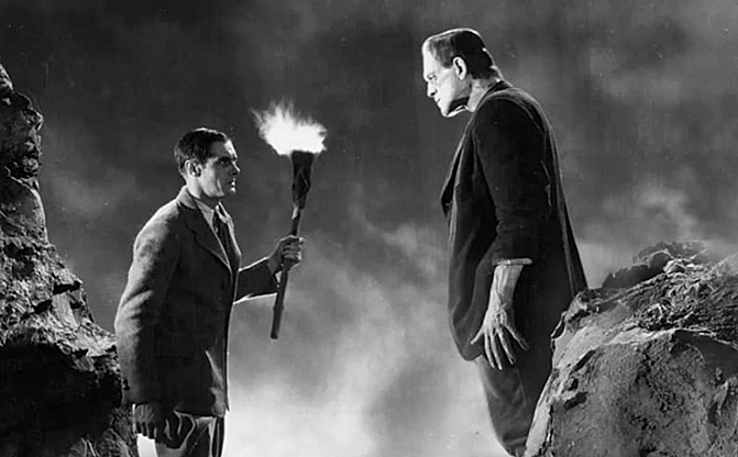 FRANKENSTEIN-1-A-FOTOR.png