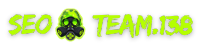 Slot Thailand - Rekomendasi Platform Nomor #1 Slot Server Thailand Depo 10K Jadi Jutawan