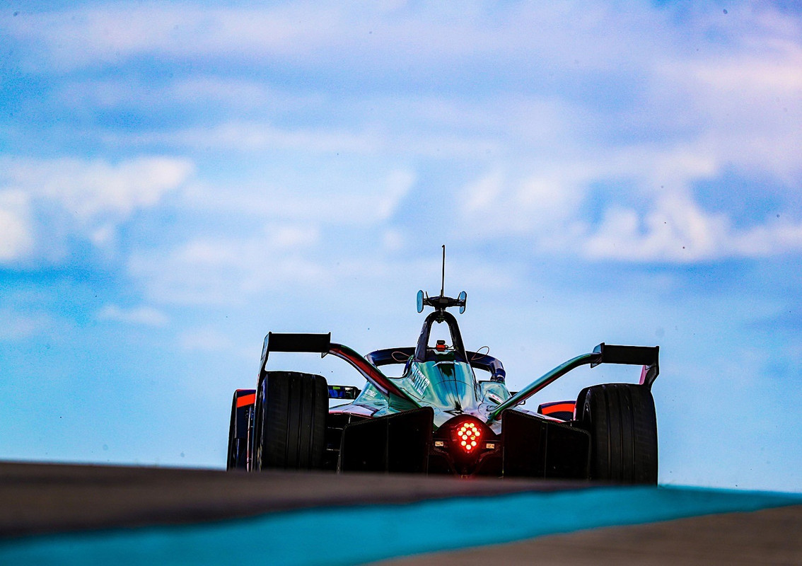 Audi e-tron FE06 (15)