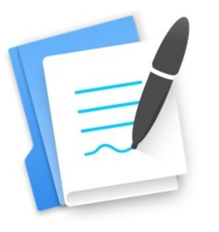 GoodNotes 5.4.36 MAS