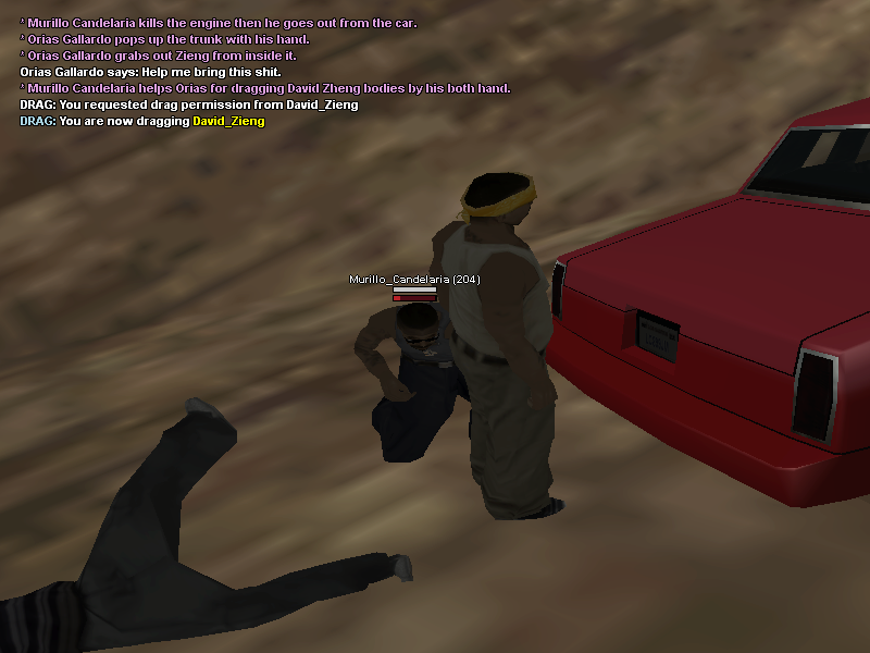 a11.png