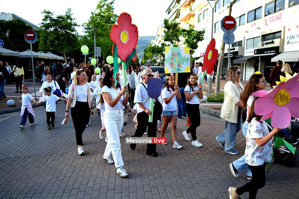anthestiria-DSC-1182