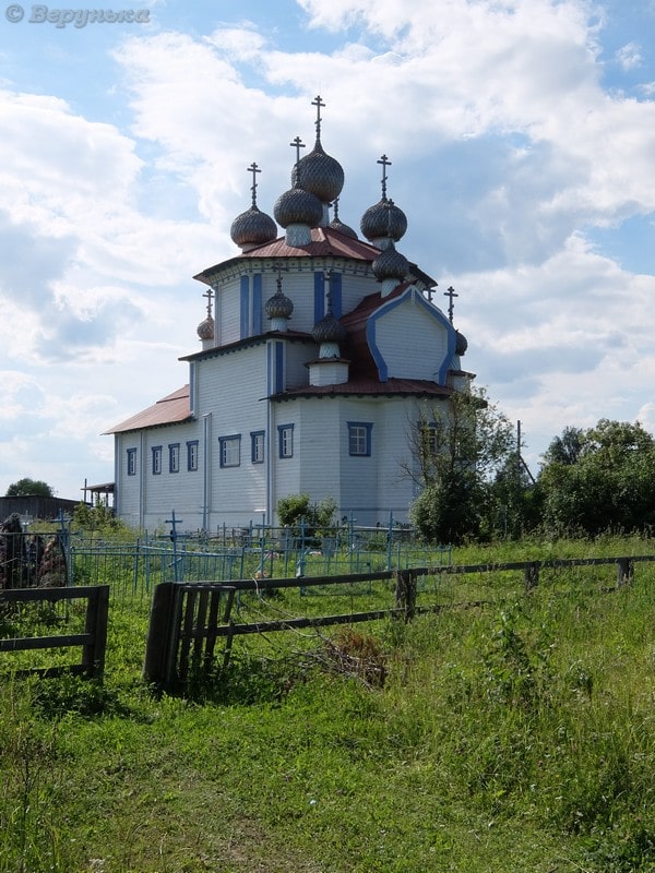 DSCF8967