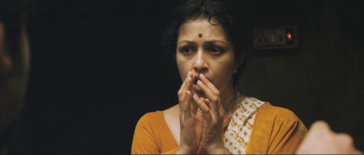 vlcsnap-2025-08-24-12h46m27s247