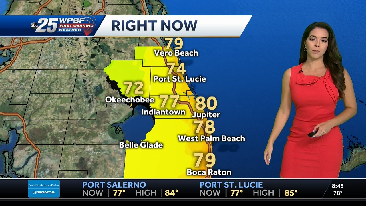 10.24 - 13.00.00 - WPBF 25 News Mornings..ts_snapshot_00.47.02.071