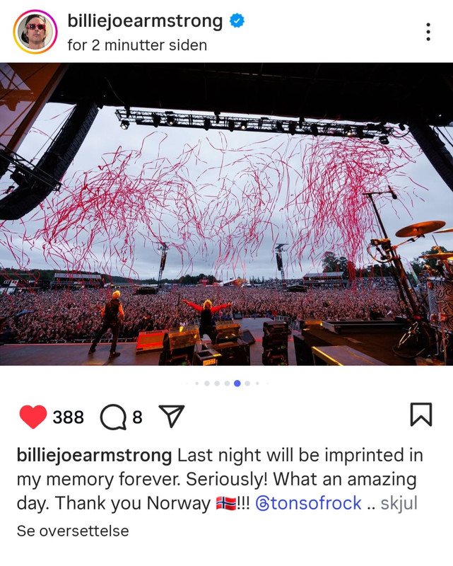 Screenshot-20250627-221536-Instagram.jpg