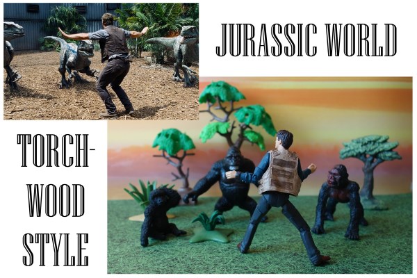 Jurassic-World-Torchwood