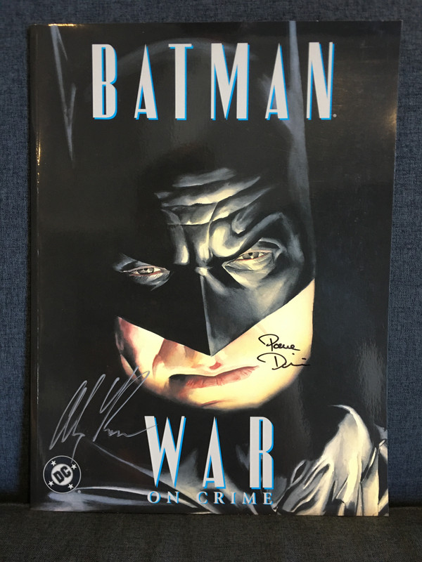 batman-signed-f.jpg