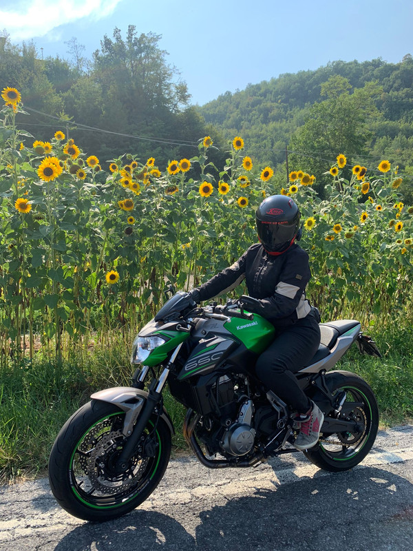 57E9CE9B-0C29-4407-A00D-0C89F689FAB1