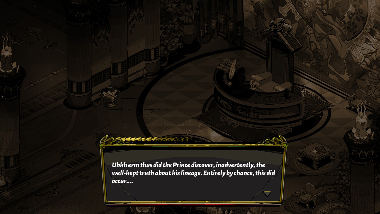 2021031001542900-C7D8C4153CC9802713604F54C53304E0