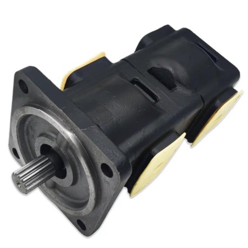 7029121002 6109162M91