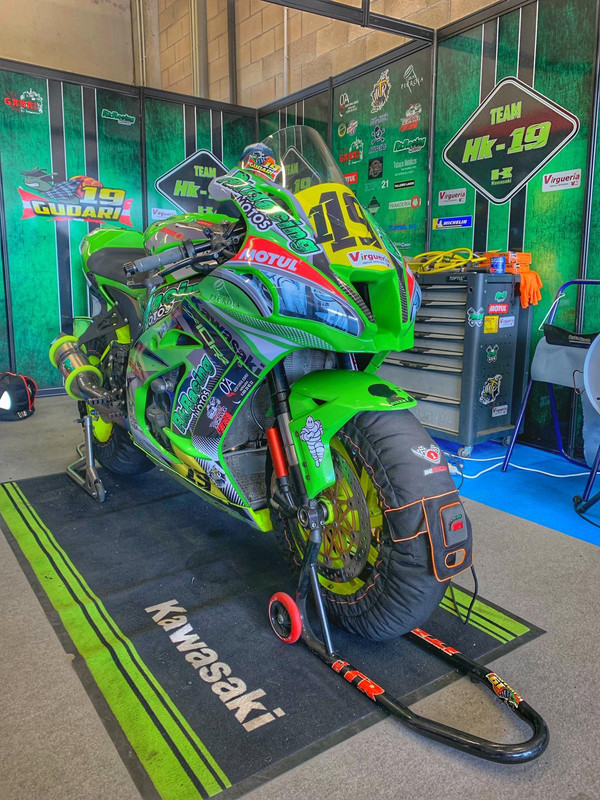 E8F710C1-7D35-49E5-A236-66611AA5DD97