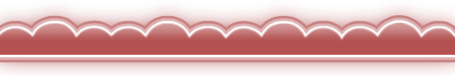divider