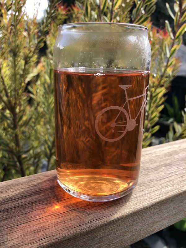 4FF5A0FA-C980-4862-92A1-540711DC4DBD