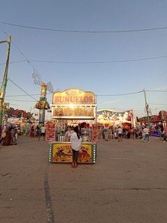 IMG_20220814_205128