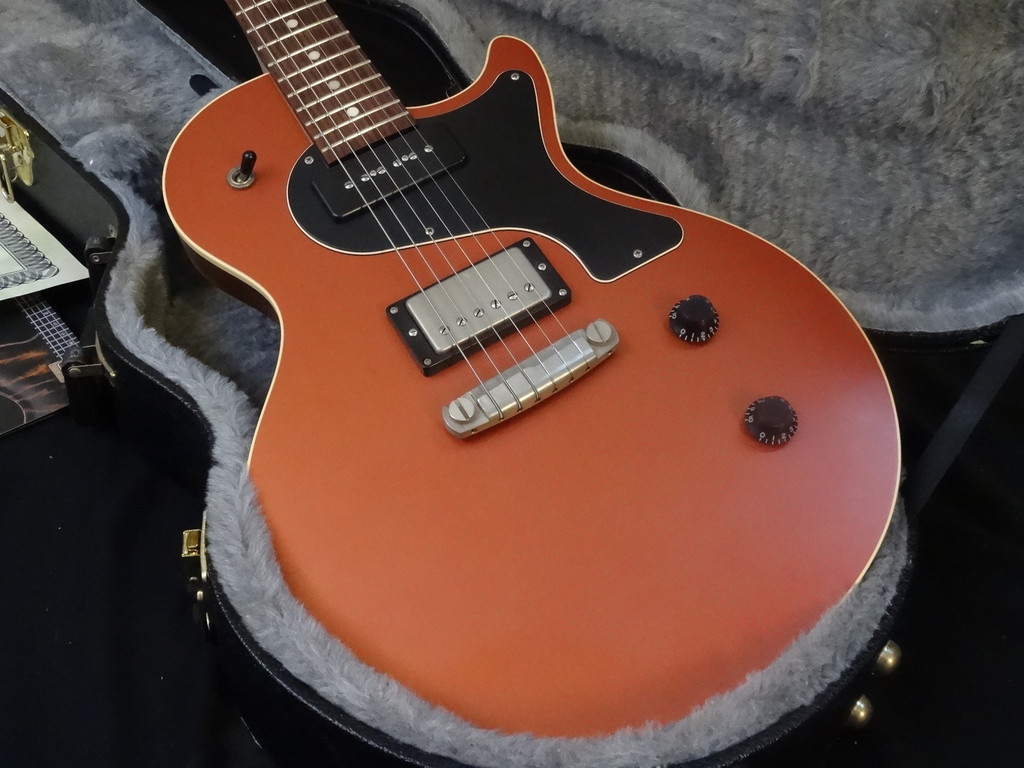 nrtf9vjdlmz9dutzhjds