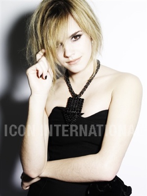 emmawatson-photogallery.blogspot.com (39)