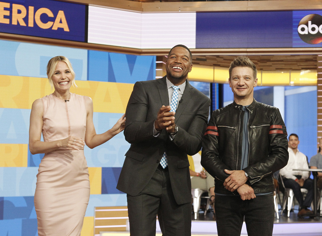 leslie-bibb-good-morning-america-june-12th-2018