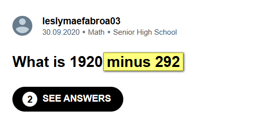 minus292.png