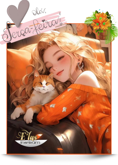 TEXTO1180595-MB-maryluz.png