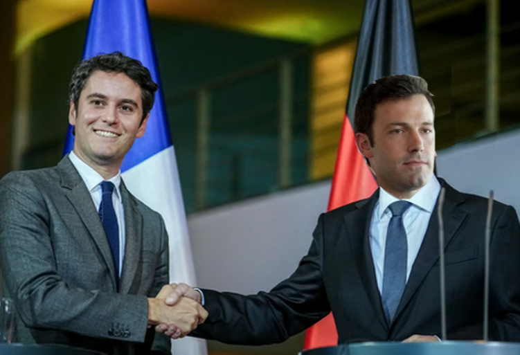 https://i.postimg.cc/5NgKs1Q6/rencontre-lermandie.png