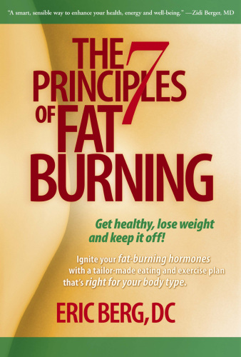 [Image: The-7-Principles-of-Fat-Burning.jpg]