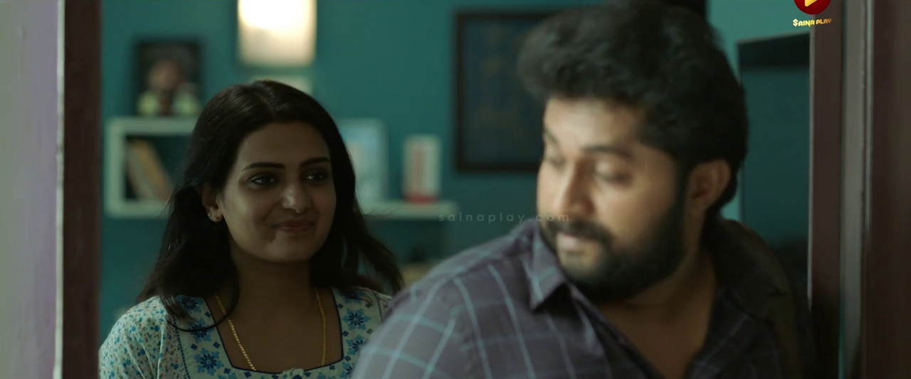 vlcsnap-2025-10-05-16h54m51s746